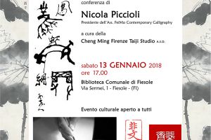 conferenza-di-pittura-calligrafia-e-sigillografia